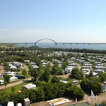 Strukkamphuk