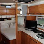 캠프장 Strukkamphuk 5*