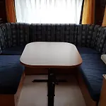 Strukkamphuk 캠프장 5*