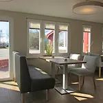 캠프장 Strukkamphuk Strukkamp auf Fehmarn