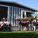 Campingplatz Strukkamphuk 5*