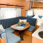 Strukkamphuk Strukkamp auf Fehmarn