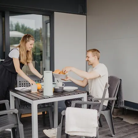 Campingplatz Strukkamphuk 5*