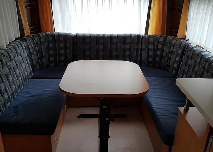 Strukkamphuk مكان تخييم 5*