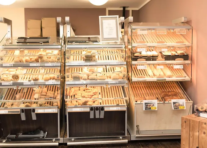 Strukkamphuk مكان تخييم 5*