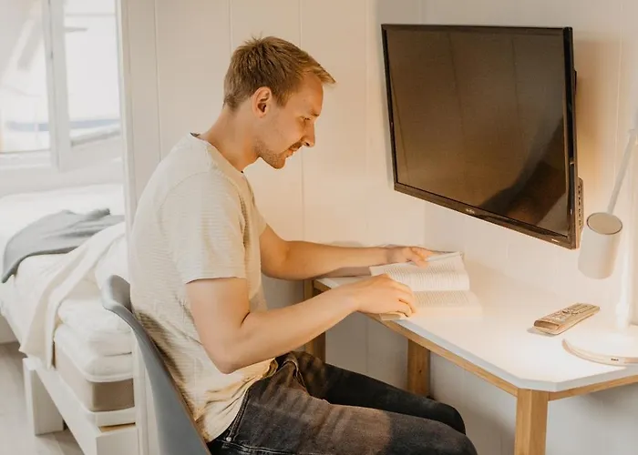 Strukkamphuk Strukkamp auf Fehmarn